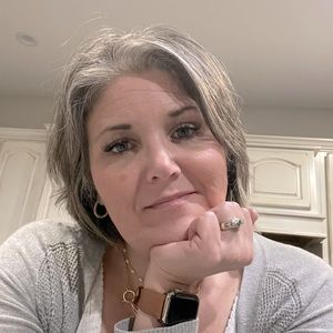 Meet your Posher, LeAnne